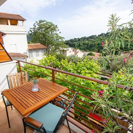Apartments Ardura Petrovac Extérieur photo